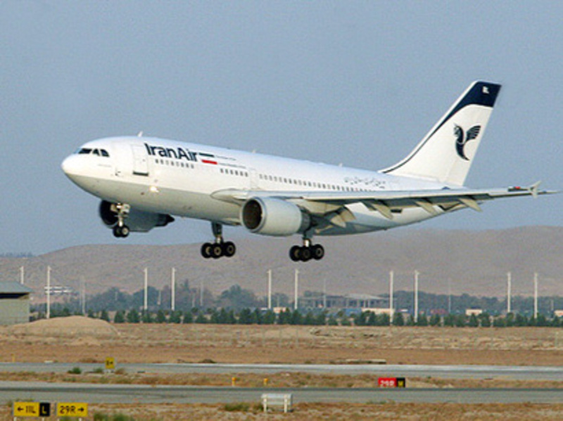 Migration Image