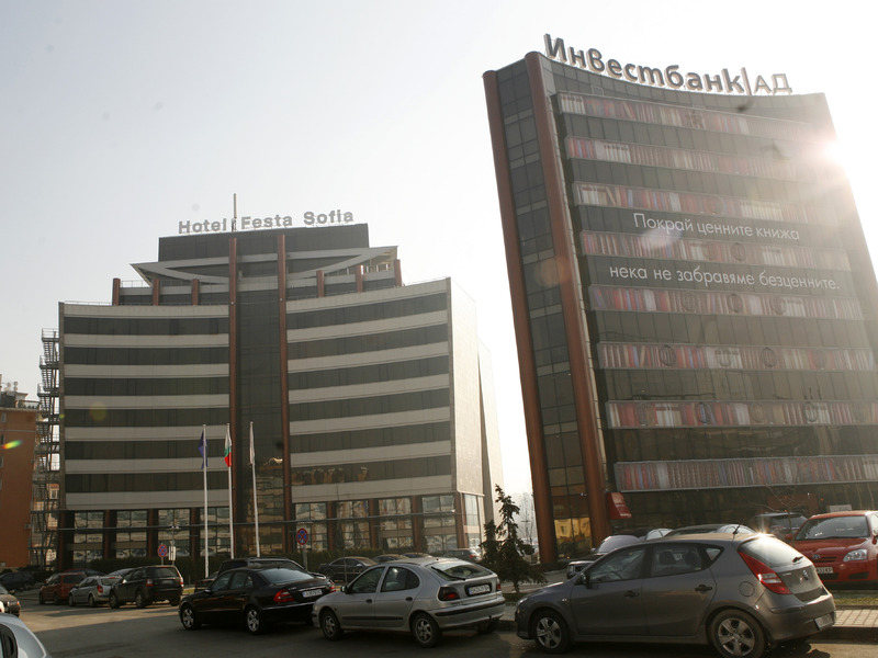 Migration Image