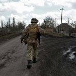 донбас
