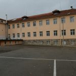 Йорданка Фандъкова училище Цар Симеон Велики