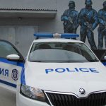 коли мвр пловдив