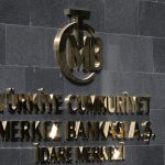 Турция понижи основната лихва до 47.5% - първата лихвена редукция от февруари 2023-а