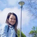 Почина Христина – жената, която беше пометена от АТВ-то в Слънчев бряг