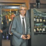 Migration Image