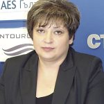 Мариана Тотева