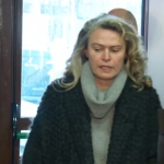 Елена Динева