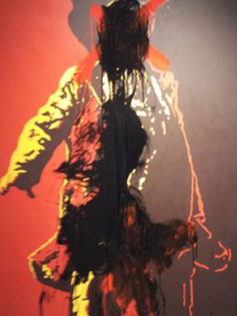Migration Image