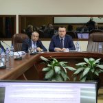 мвр-мс