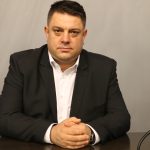 нови избори