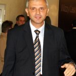хазарт казино ролетка Калоян Кръстев