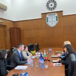 прб европарламент