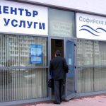 Софийска вода