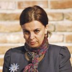 Съдия Мирослава Тодорова и министър Цветан Цветанов ще се видят в съда.