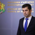 Кирил Петков