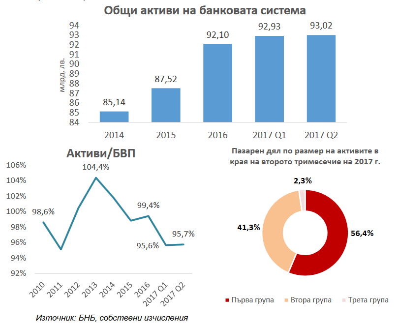 30b81c34 fe60 469d afd0 2a770a7d6d6c 2