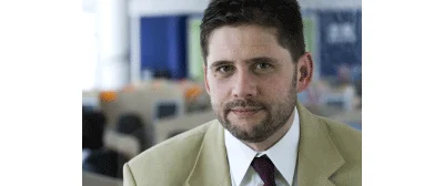 Кристиан Таков