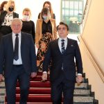 Министерство на финансите Кирил Ананиев Асен Василев