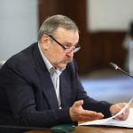Тодор Кантарджиев