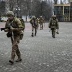 Германия ще отхвърли нови искания за помощ за Украйна заради орязан бюджет