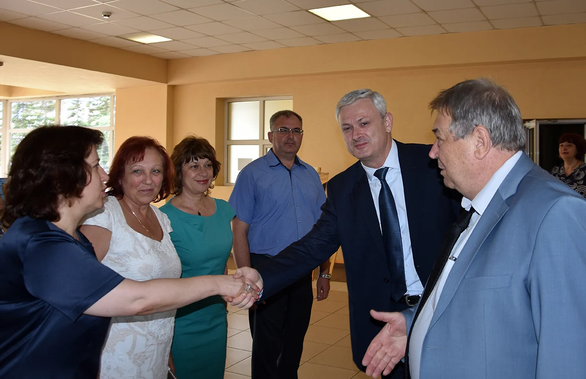 Милко Бернер