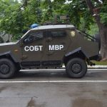 собт мвр