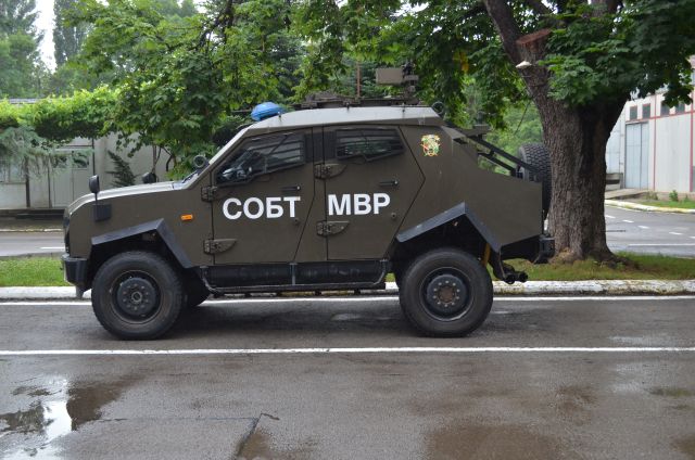 собт мвр