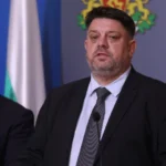 Кабинетът прие нов координационен механизъм за защита на жертвите на домашно насилие