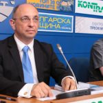 БТА Николай Василев