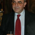 Награди "Банкер на годината" 2006Алексей Цветанов - изп. дир. на Асет банк