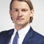 Марцин Петриковски