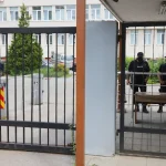 данс