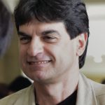 Процедурата по избора на Георги Ангелов за член на Конституционния съд беше назидание за радетелите за прозрачност и публичност