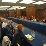 вас адвокати