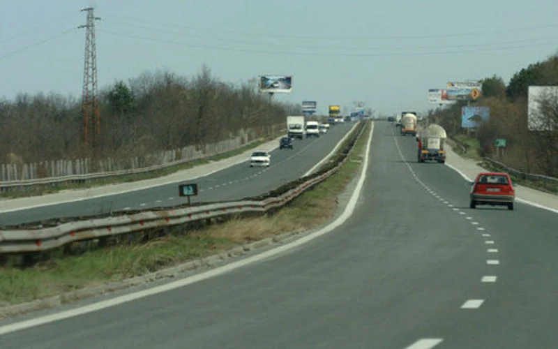 Migration Image