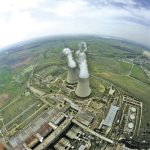 Според ръководството на НЕК американските централи в комплекса “Марица изток” са сред основните виновници за негативните финансови резултати на компанията.