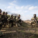 Будапеща иска "принос в отбраната" от банки, енергийни фирми и мултинационални играчи