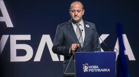 радан кънев