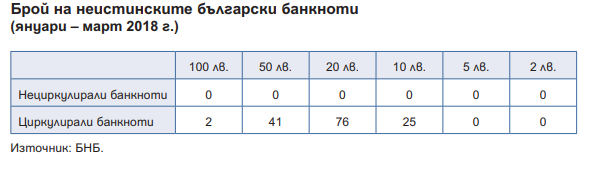 31850988 6a60 4389 bf6d c3ba82bfa019 1