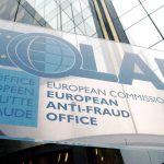Европейска служба за борба с измамите ОЛАФ