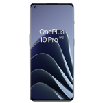 Vivacom предлага смартфон One Plus 10 Pro 5G в онлайн кампания