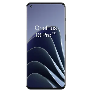 Vivacom предлага смартфон One Plus 10 Pro 5G в онлайн кампания