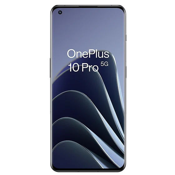 Vivacom предлага смартфон One Plus 10 Pro 5G в онлайн кампания