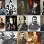 ден на народните народни будители