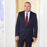 Веселин Марешки