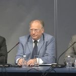 МВнР Светлан Стоев