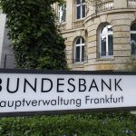 бундесбанк