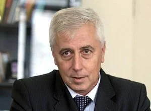 министър здравеопазването