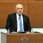 Томислав Дончев, ГЕРБ