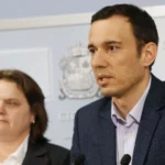 Зам.-кметът на София Бобчева: Като имаме бюджет, ще разплатим всичко, включително за боклука