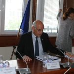 КЕВР Иван Иванов